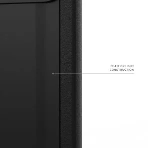 Фото: Чохол UAG for Google Pixel 10 Pro XL - Scout Black (614466114040) № 4 | KTC