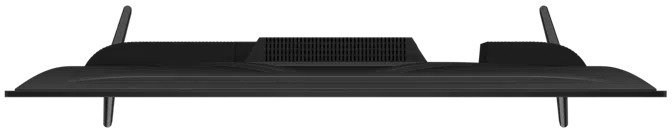 Телевізор LED TCL 32FHD7900 (Smart TV, Wi-Fi, 1920x1080)
