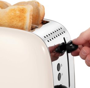 Тостер Russell Hobbs 26930-56 Jasmine