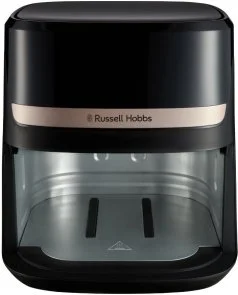 Фото: Мультипіч Russell Hobbs Satisfry (27620-56) № 4 | KTC