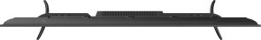 Телевізор LED UD 55GU6210 (Google TV, Wi-Fi, 3840x2160)