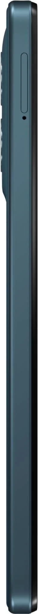 Фото: Смартфон Motorola G06 Power 4/256GB Tapestry (PBA00000UA) № 9 | KTC