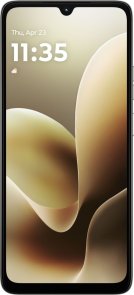Смартфон Motorola G06 Power 4/256GB Laurel Oak (PBA00001UA)