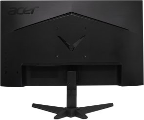 Монітор Acer Nitro QG271X1BMIIPX Black (UM.HQ0EE.101)