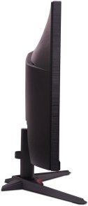 Монітор Acer Nitro VG270X1BMIIPX Black (UM.HV0EE.101)