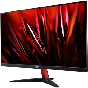 Монітор Acer KG242YP6BMIPX (UM.QX2EE.605)
