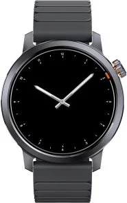 Фото: Смарт годинник KOSPET ORB Grey (PORB GREY) № 4 | KTC