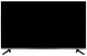 Фото: Телевізор LED Grifon DV32HSB2 (Google TV, Wi-Fi, 1366x768) № 3 | KTC
