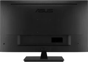 Фото: Монітор ASUS VP327Q - 31.5" VA / 3840×2160 / 60 Гц / Adaptive Sync № 5 | KTC