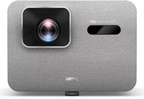 Проектор BenQ TK705STi (9H.R0D77.57E)