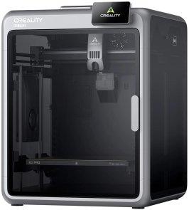Принтер Creality K2 Pro