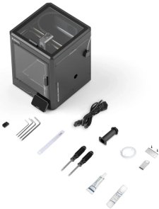Принтер Elegoo Centauri Carbon