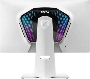 Монітор MSI MPG 274URDFW E16M