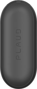 Диктофон Plaud AI Note Pin Cosmic Gray (PN0200-GR)