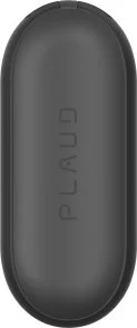 Фото: Диктофон Plaud AI Note Pin Cosmic Gray (PN0200-GR) № 2 | KTC