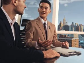 Фото: Диктофон Plaud AI Note Pin Silver (PN0200-SI) № 10 | KTC