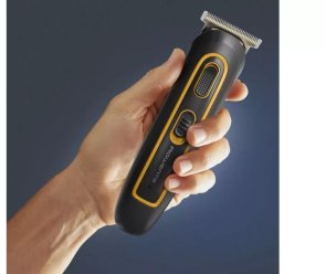 Тример Rowenta Sport Collection 10-in-1 (TN9113F0)