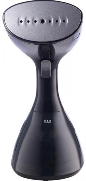 Вертикальний відпарювач Gorenje GS2100BKV (746343)