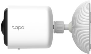 Камера TP-Link Tapo C400