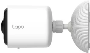 Фото: Камера TP-Link Tapo C400 № 3 | KTC