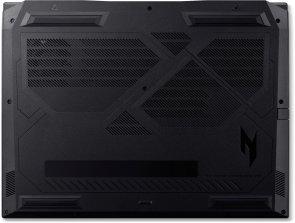  Ноутбук Acer Nitro V 16 ANV16-72-95NP NH.QZREU.008 Black