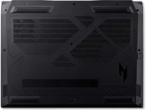  Ноутбук Acer Nitro V 16 ANV16-72-95NP NH.QZREU.008 Black