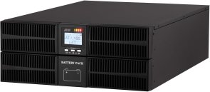 ДБЖ 2E SD10000RT 10000VA 10000W USB (2E-SD10000RT)