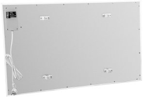 Інфрачервоний обігрівач Neo Tools 90-105