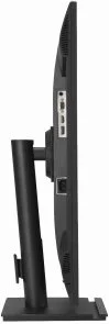 Фото: Монітор ASUS VA27AQSE - 27" IPS / 2560×1440 / 75 Гц / Adaptive Sync / Pivot / HAS № 10 | KTC