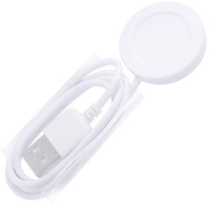 Смарт годинник Gelius Amazwatch Numix Gold (GP-SW009_Gold)