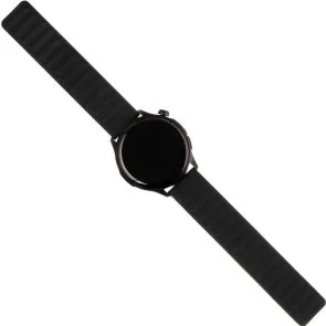 Фото: Смарт годинник Gelius GT3 Incredible series Black (GP-SW010_Black) № 5 | KTC