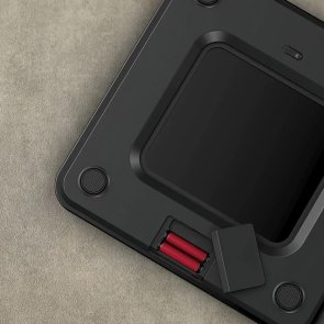 Смарт ваги Tefal Premiss (PP1800V0)
