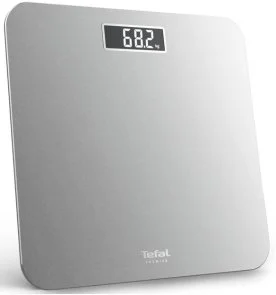 Фото: Ваги підлогові Tefal Premiss PP1801V0 № 2 | KTC