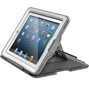 Фото: Чохол для планшета LifeProof Case&Cover Stand сірий № 4 | KTC