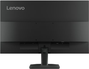 Монітор Lenovo L24-4e Black (68C2KAC1UA)