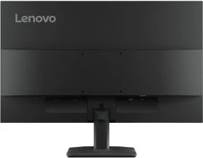 Фото: Монітор Lenovo L24-4e Black (68C2KAC1UA) - 23.8" IPS / 1920×1080 / 100 Гц № 4 | KTC
