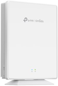 Точка доступy Wi-Fi TP-Link Omada EAP610GP Desktop (EAP610GP-Desktop)