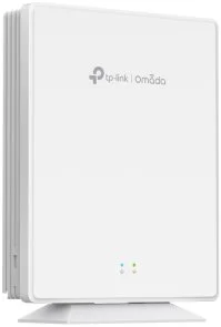 Фото: Точка доступy Wi-Fi TP-Link Omada EAP610GP Desktop (EAP610GP-Desktop) № 2 | KTC