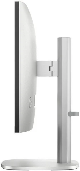 Фото: ПК моноблок HP EliteStudio 8 G1i TS (A55P3ET) № 6 | KTC