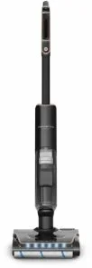 Фото: Ручний бездротовий пилосос Rowenta X-CLEAN 7 (GZ5736E0) № 2 | KTC