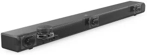 Фото: Саундбар JBL Cinema SB510 Black (JBLSB510BLKEP) № 4 | KTC
