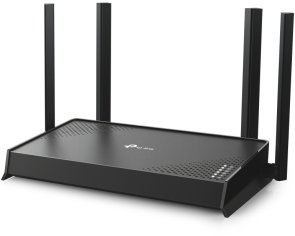 Wi-Fi Роутер TP-Link Archer BE220
