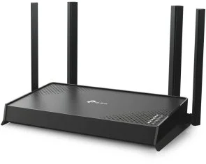 Фото: Wi-Fi Роутер TP-Link Archer BE220 № 2 | KTC