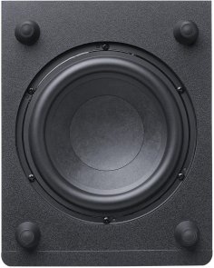 Саундбар JBL Cinema SB580 Black (JBLSB580BLKEP)