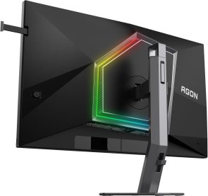 Монітор AOC Agon AG276FK