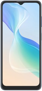 Смартфон Oscal C30 Pro 4/64GB Blue