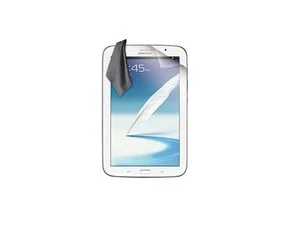 Фото: Захисна плівка на екран Trust Screen Protector  № 2 | KTC