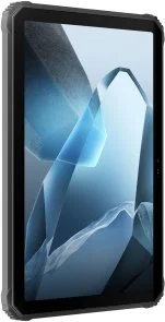 Фото: Планшет Oscal Spider 10 8/256GB Black № 3 | KTC