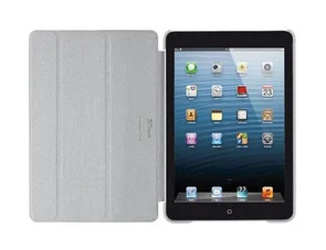 Фото: Чохол для планшета Trust iPad Mini Smart білий № 2 | KTC