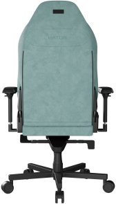 Крісло Hator Arc 3 Velour L Turquoise (HTC3443L)